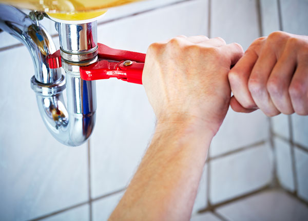 About Sedalia Plumbers